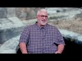 Through the Bible | John 4 - Brett Meador