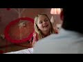 The Whispers S01E02 Wes and Minx scene vf