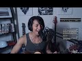 Save Tonight by Eagle-Eye Cherry (Live Cover)