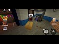 Roblox Rainbow Friends play #mrspembepanda5201