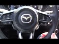 How To Use Mazda Radar Cruise Control With Stop And Go