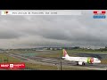 🔴 LIVE Lisbon Airport 30.04.2024 • Livestream Plane Spotting • Direto Aeroporto Lisboa • LIS