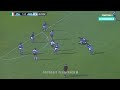 Italy 2-1 Argentina world cup 1982 | Full highlight | 1080p HD | Paolo Rossi | Maradona | Kempes