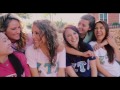 ZTA Longwood University 2017 Recruitment