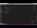 Python Calculator Using Tkinter With Source Code