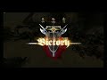 Conquerors Blade - Threat Projection - Guided Gameplay