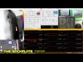 Sapphire Nitro+ OC RX480 4GB - PHYSICAL TEST - Thermal Imaging, Power Usage & Noise Level