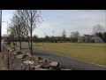 Edgeworthstown Video