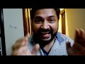 ഒരു കൊച്ച് സർപ്രൈസ് വ്ലോഗ് | Dubai to Kerala surprise vlog |