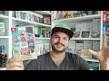 GROS CRAQUAGE JEUX VIDEO - Micromania Chronicles #2