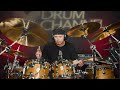 Virgil Donati: 