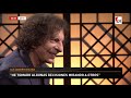 LNE | LUIS NOVARESIO ENTREVISTA - ALEJANDRO DOLINA