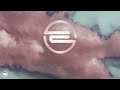 ENiGMA Dubz - Walk Away VIP [OFFICIAL AUDIO]