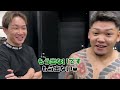 Mikuru Asakura Interviews Players Right After Breaking Down 8.5