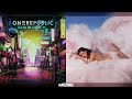 Nobody In California - OneRepublic × Katy Perry (Mashup)
