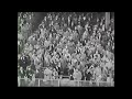 Nov 1950 - Los Angeles Rams at New York Yanks (Yankee Stadium)