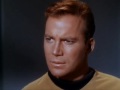 Confronting Kirk