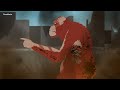Godzilla x Kong: The REAL ending | New Empire animation | DinoMania