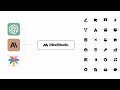 Build AI APPS with Mindstudio (no coding) | Free alternative to Open AI GPTs
