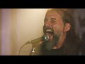 Rotting Christ-The early days-(Live in the Studio)