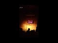 Open Mic StandUp - Carrie Taylor Sanderson Comedy