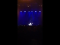 LiL Wayne get's booed singing Green n Yellow in Chicago!