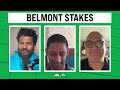 2024 Belmont Stakes Day BEST BETS w/ Chris 