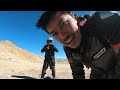Hanle | Photila Pass | Ep-25 | Tripura to Ladakh Ride