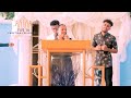 ድላችን ሁለተኛ ደረጃ ት/ት (worship team)/አቤት ፍቅር/