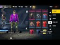 Ajjubhai Vs Amitbhai Desi Gamers Best Collection Who will Win - Garena Free Fire