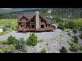 CAPTIVATING Antimony Cabin by Otter Creek!