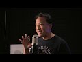 How I Take Notes: the Best Note Taking Method | Jim Kwik
