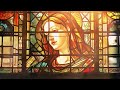 Gregorian Chants to Quiet the Mind  |  Believe in Jesus | Worshipful Mass | Hymns