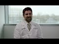 John Weaver, MD | Cleveland Clinic Children's Urology