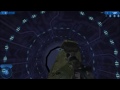 [Partie 15]Halo 2 campagne complete