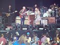 The Tedeschi Trucks Band  