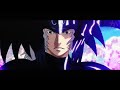 Ｅｌ Ｃｉｄ// Night Lovell - Dark Light「AMV」