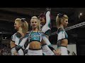 Top 10 Most Watched Cheerleading Routines EVER on YouTube