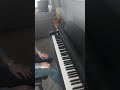 Do You - Yiruma - Piano Cover