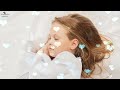 Lullaby For Babies To Go To Sleep Faster ♥ Relaxing Bedtime Music For Super Sweet Dreams