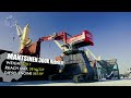 100 Most Dangerous And Most Powerful Machines | Ingenious Tools And Equipment