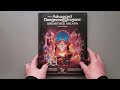 The History of D&D Editions