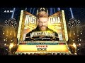 WWE WrestleMania 39 Early Winner Predictions | Official Match Card | Action Dream Mania