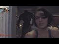 Resident Evil 3 the Rise of SuperCop Jill Valentine!