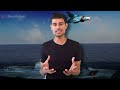 The Bermuda Triangle Mystery | What is the Secret? | Dhruv Rathee