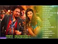 HINDI SONGS REMIX 2023 - Latest  Bollywood Mashup Dj Dubai - Top Trending Hindi Songs Nonstop  2023