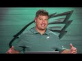 Eagles React: GREATEST moments at Lincoln Financial Field!