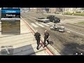 [GAME PHG]Gta5教學!Lspdfr警察模組夥伴插件!安裝教學!(CC字幕)