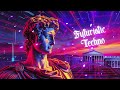 CLASSICAL FUTURISTIC TECHNO MIX 2024 EPIC SYMPHONY ORCHESTRA MUSIC by RTTWLR