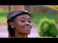 Msafiri Bora//Jenes Riogi{official cover} Dir.Ogucha Junior